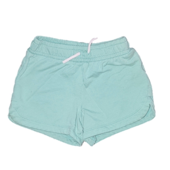 CIRCO Aqua Shorts - Picture 1 of 2